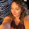 nicole_winter